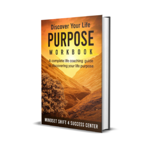 How to Discover Your Life Purpose